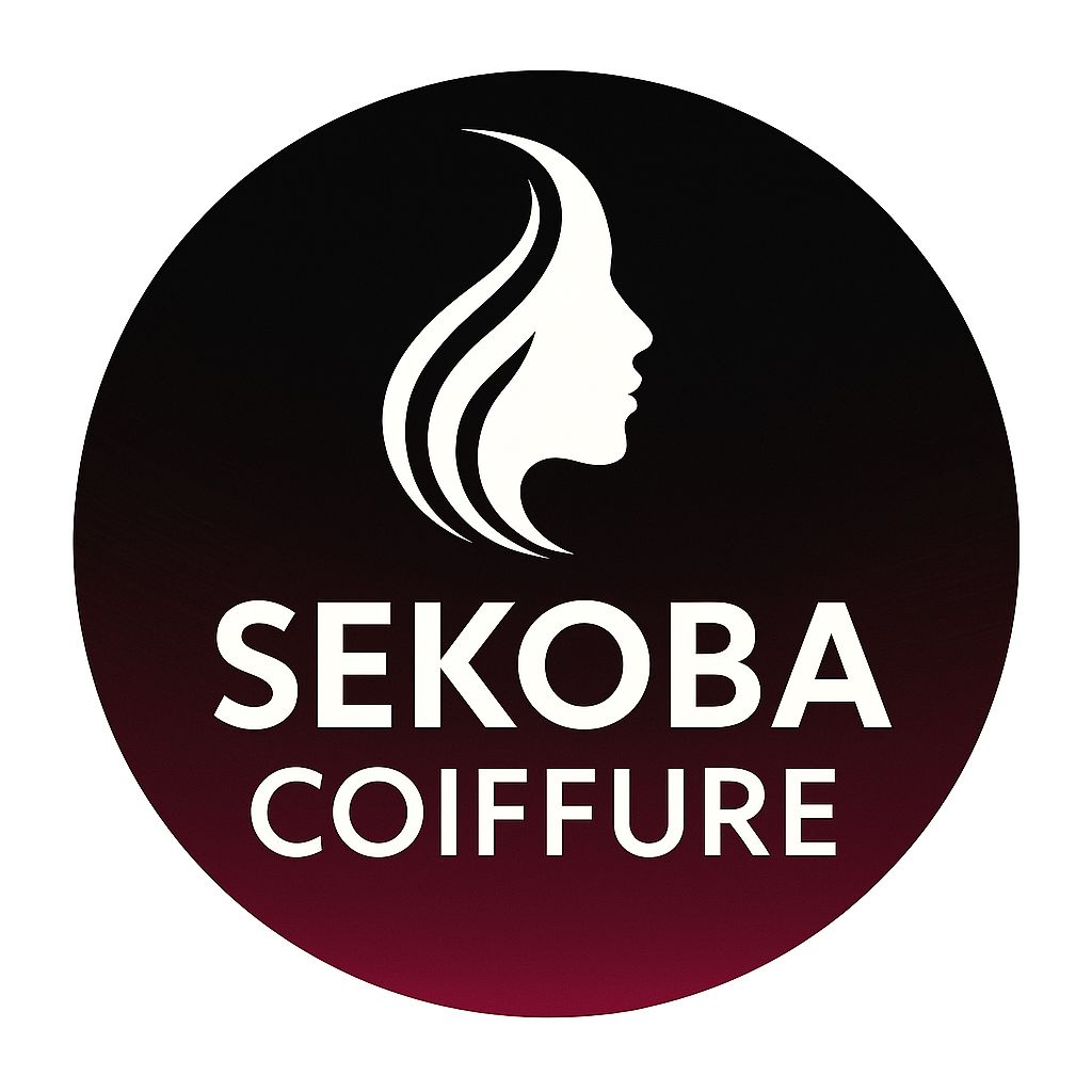 Sekoba Coiffure